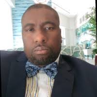 Clive Hunter Email & Phone Number