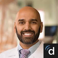 Best Prostate surgery Doctors in Seattle, WA