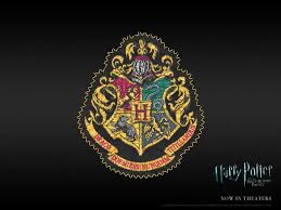 In this article we will share the secrets of these logos' popularity: Harry Potter Logo Wallpapers Top Free Harry Potter Logo Backgrounds Wallpaperaccess