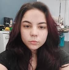 What are some tips for a first-time buyer looking to purchase a Honda  Element?