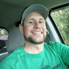 Dr. Michael Tulloch (@mtulloch_PhD)