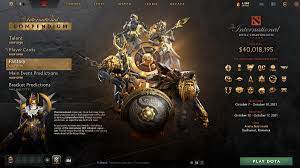 Whether you prefer the convenience of an electric can opener or you're perfectly fine with the simplicity of manual models, a can opener is an indispensable kitchen tool you can't live without unless you plan to never eat canned foods. Dota 2 The International Compendium Fantasy Guide 2021 Pro Game Guides