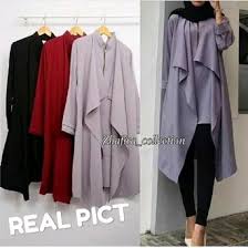 Ada size s, m, l, xl, xxl. Jual Produk Tunik Model Baju Kantor Wanita Termurah Dan Terlengkap Juli 2021 Bukalapak