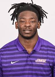 Justin Eaglin's Instagram, Twitter & Facebook