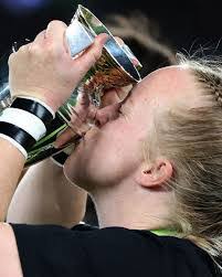 Nigel Davison's Instagram, Twitter & Facebook