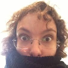 shana 😋 (andreia gaita) (@shana.spoiledcat.com) — Bluesky