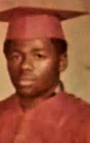 Ashmun St. Family Reunion page