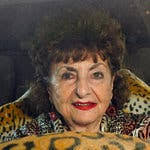 But It's a Terrible Hate What's Going