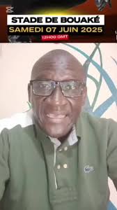 Misteur Bag Concert Did Ben Direct En Live