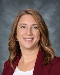 Edgar School District