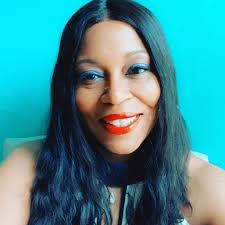 The Garri Davis Agency