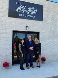 Wow! the 2100 block of...