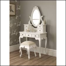 Makeup vanity jewelry armoire armoires oak home decor. White Vanity Table Set Jewelry Armoire Makeup Desk Bench Drawer Homearea Best Home Design And Decor Diy Furniture Bedroom Diy Bedroom Mirror Bedroom Vanity