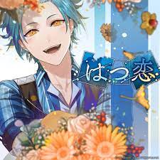 公式 ブラックスター theater starless ブラスタ on twitter anime wallpaper live anime wallpaper cute anime guys