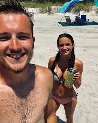 Connor Houston (@connor_houstonofficial_) • Instagram photos and videos