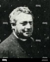 Van der net hi-res stock photography and images