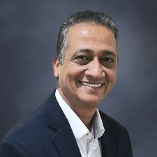 What challenges do you face when trying to buy a home?