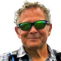 80+ "Marty Hope" profiles