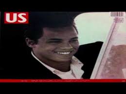 Бесплатно скачать или слушать онлайн песню tell me исполняет nick kamen, в формате mp3 в хорошем качестве. Nick Kamen Tell Me Youtube
