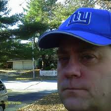 BILLBOARDS ON WHEELS