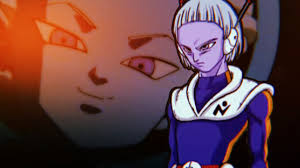 Jul 18, 2018 · a biblioteca mais sexy. Dragon Ball Super Se Revela El Gran Pecado De Meerus