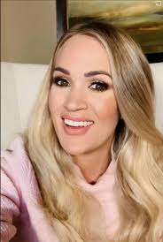 Stop jumping in my inbox asking “where your man at”… you want him or me…