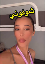 تجربتي مع البروتين ودبل مساج