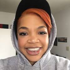 Graphic Design Archives » GANGGANG