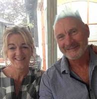 Sally Pohl's Instagram, Twitter & Facebook