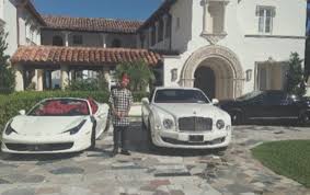 We did not find results for: Asap Rocky Mansion Google Search Mansions Ferrari Italia House Styles