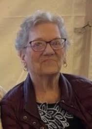 Kathleen H. Marion Obituary (2024)