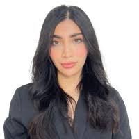 100+ "Garcia Cota" profiles