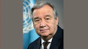 The PR POST Powered BY Adgully