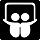 slideshare