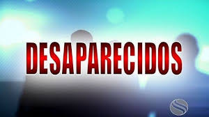 Resultado de imagem para desaparecidos procura se
