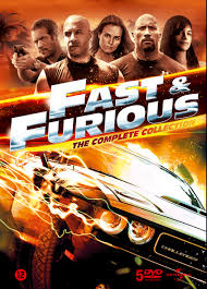 Baixar filme velozes & furiosos 8 torrent dublado, legendado, dual áudio, 1080p, 720p, mkv, mp4 completo download the fate of the furious depois que brian. Mp4 Avi Filmes