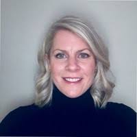 20+ "Kate Luke" profiles