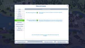 Cheating is a big part of the game. Die Sims 4 Nachhaltig Leben Die Liste Mit Allen Cheats