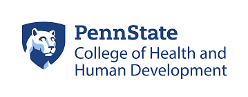 Areas of change include physica. College Of Health And Human Development Undergraduate Admissions