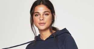 Oh Uh Uh: Spiritual Gangster Steals