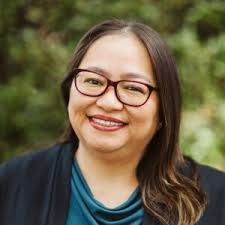 Locations — Olympia Federal Savings