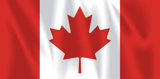 Image of a nation': The Maple Leaf at 60