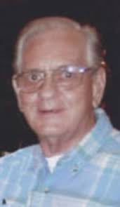 Obituary information for Clare W. Erickson