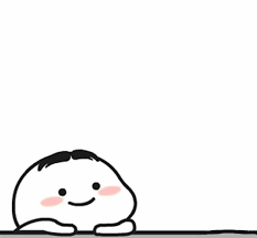 Kartu lebaran, video ucapan selamat hari raya idul fitri 1434h, download kartu kumpulan kartu ucapan lebaran 2020 (idul fitri 1441 h) selamat hari raya lebaran 2020. 27 Ide Pentoll Kartu Lucu Ilustrasi Lucu Emoji Lucu