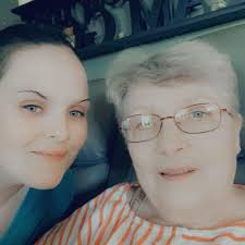 Maverick and Bentley are brothers who came to us with their mother Dolly a  year ago. Some of their siblings have found homes, but these two are still  looking for a couch