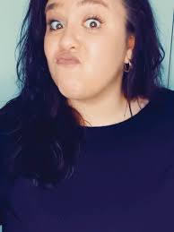 #erinnerung #spanishdynamite #kamelyalady