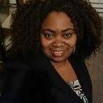 Derrick Ulmer's Instagram, Twitter & Facebook