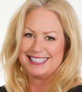 6085 Graystone Loop, Springfield, OR 97478