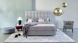 6x wittmann stuhl lilian high bxhxt 79x53/80x70 cm. Wittmann Das Neue Schlafen Bei Schoner Wohnen Salzburg Schoner Wohnen