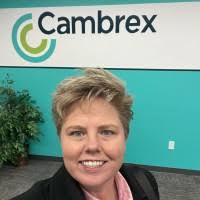 Catie Patton Email & Phone Number